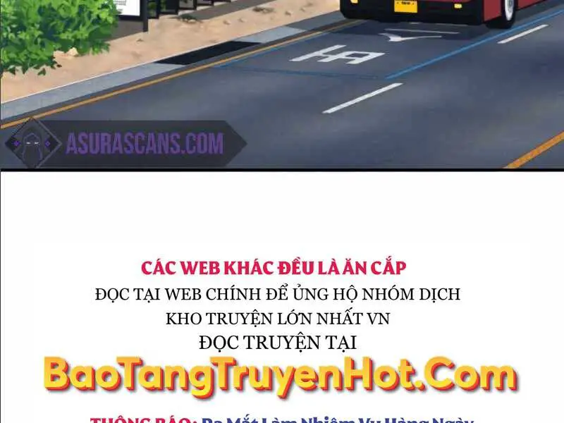 Thiên Tài Của Dòng Dõi Độc Nhất Vô Nhị Nettruyen ZZZ Chương 2 Page 215