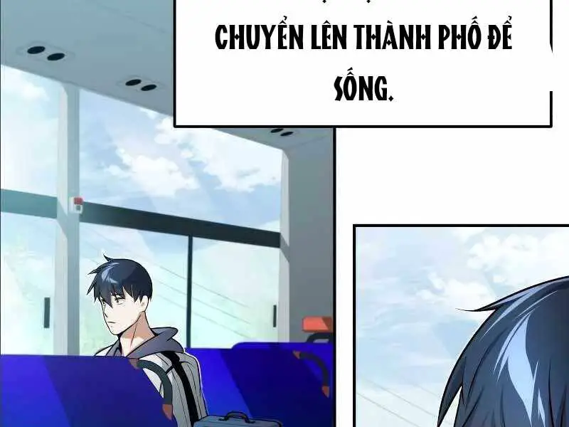 Thiên Tài Của Dòng Dõi Độc Nhất Vô Nhị Nettruyen ZZZ Chương 2 Page 217
