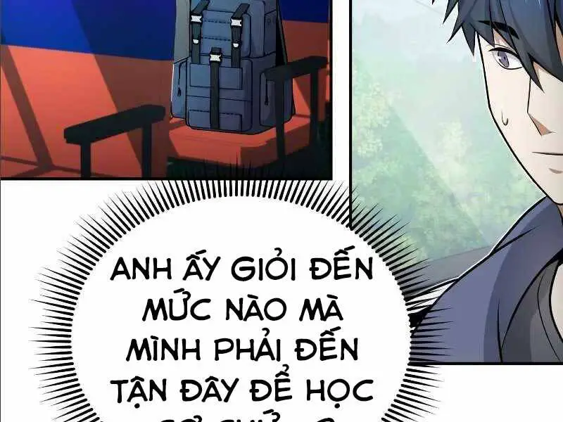 Thiên Tài Của Dòng Dõi Độc Nhất Vô Nhị Nettruyen ZZZ Chương 2 Page 218