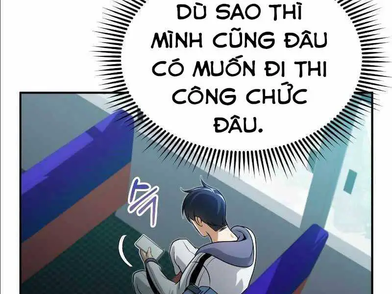 Thiên Tài Của Dòng Dõi Độc Nhất Vô Nhị Nettruyen ZZZ Chương 2 Page 220