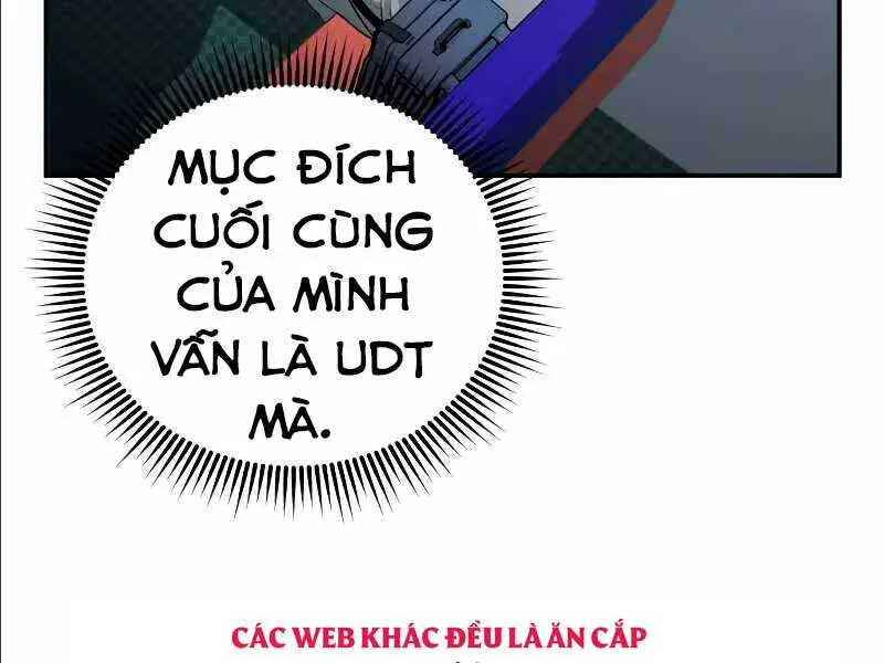 Thiên Tài Của Dòng Dõi Độc Nhất Vô Nhị Nettruyen ZZZ Chương 2 Page 221
