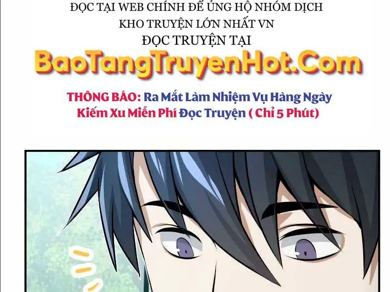 Thiên Tài Của Dòng Dõi Độc Nhất Vô Nhị Nettruyen ZZZ Chương 2 Page 222