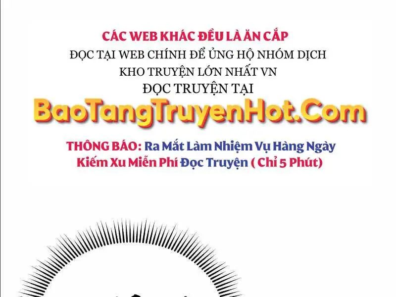 Thiên Tài Của Dòng Dõi Độc Nhất Vô Nhị Nettruyen ZZZ Chương 2 Page 227