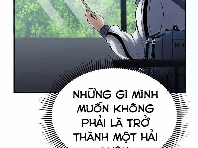 Thiên Tài Của Dòng Dõi Độc Nhất Vô Nhị Nettruyen ZZZ Chương 2 Page 229