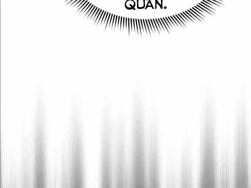 Thiên Tài Của Dòng Dõi Độc Nhất Vô Nhị Nettruyen ZZZ Chương 2 Page 230