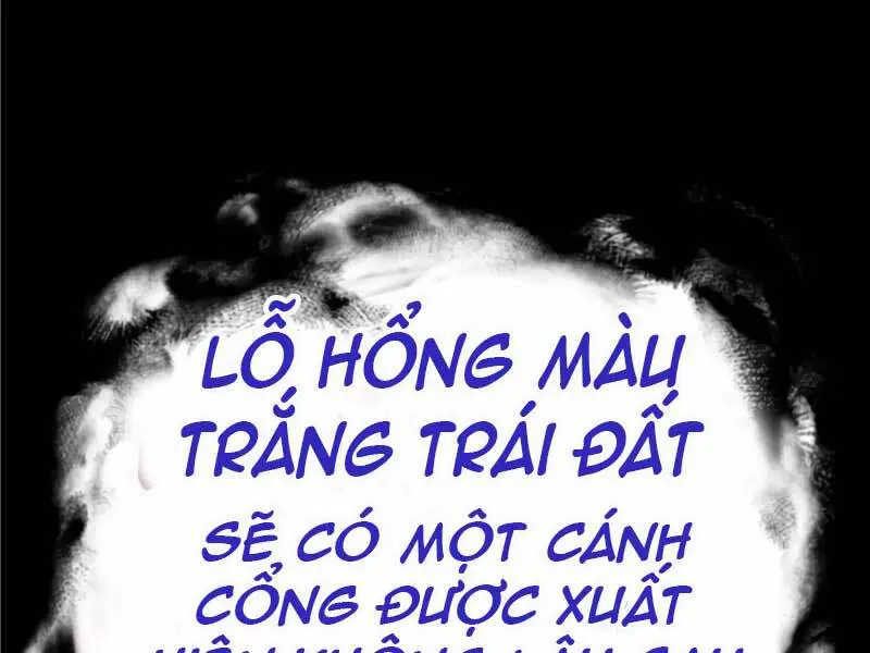 Thiên Tài Của Dòng Dõi Độc Nhất Vô Nhị Nettruyen ZZZ Chương 2 Page 232