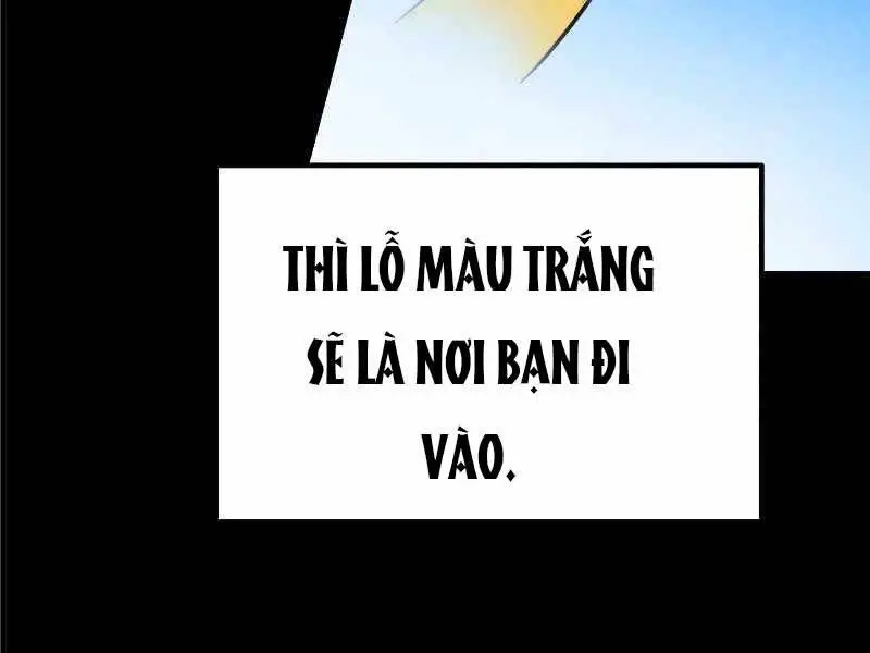 Thiên Tài Của Dòng Dõi Độc Nhất Vô Nhị Nettruyen ZZZ Chương 2 Page 237