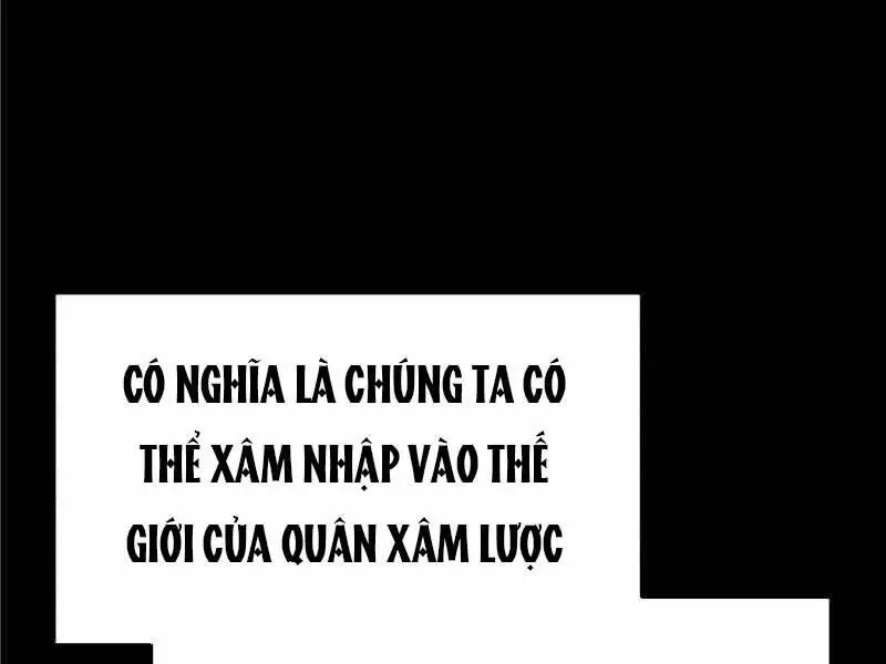 Thiên Tài Của Dòng Dõi Độc Nhất Vô Nhị Nettruyen ZZZ Chương 2 Page 238