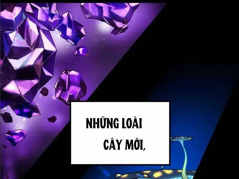 Thiên Tài Của Dòng Dõi Độc Nhất Vô Nhị Nettruyen ZZZ Chương 2 Page 241