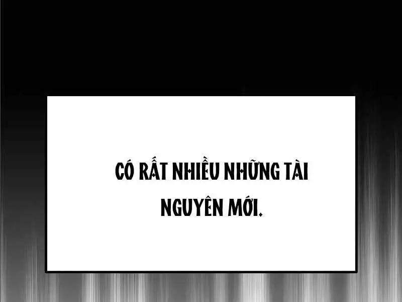 Thiên Tài Của Dòng Dõi Độc Nhất Vô Nhị Nettruyen ZZZ Chương 2 Page 244