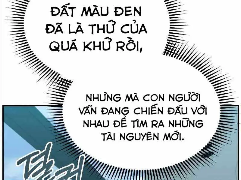 Thiên Tài Của Dòng Dõi Độc Nhất Vô Nhị Nettruyen ZZZ Chương 2 Page 246