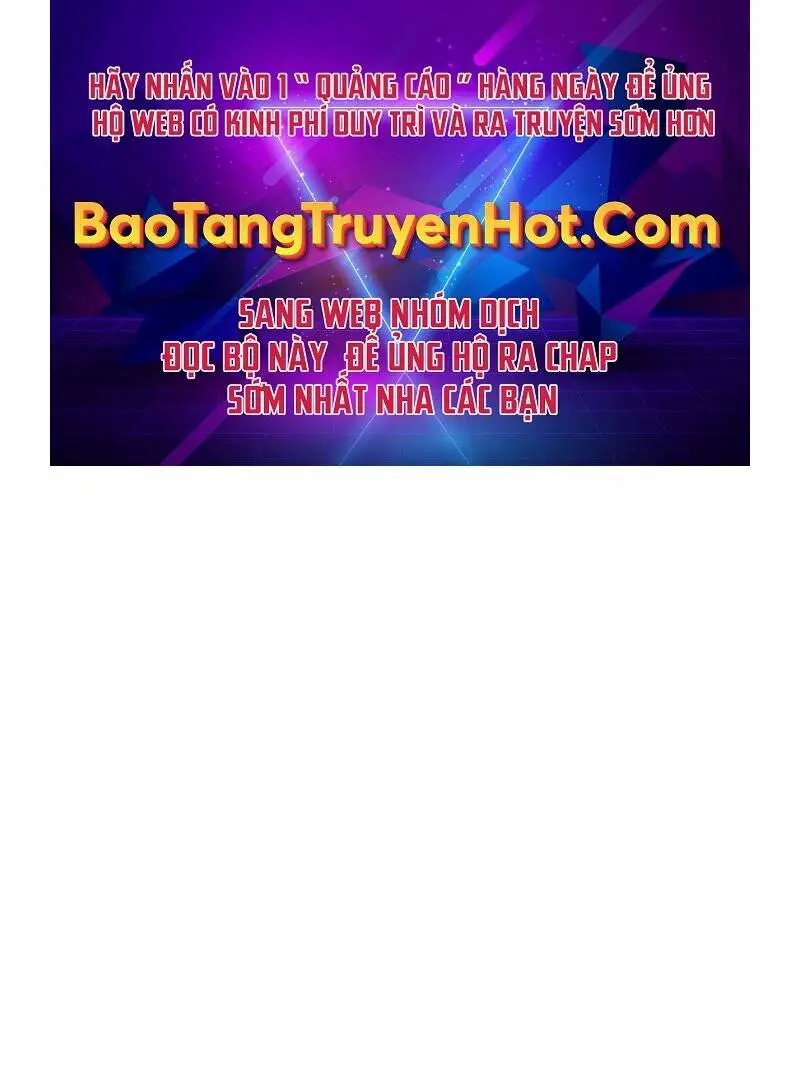 Thiên Tài Của Dòng Dõi Độc Nhất Vô Nhị Nettruyen ZZZ Chương 4 Page 1