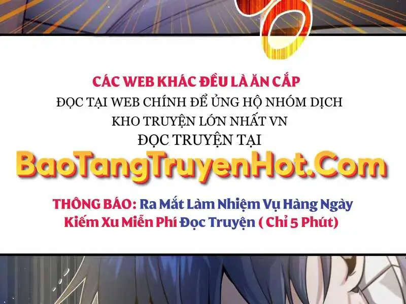 Thiên Tài Của Dòng Dõi Độc Nhất Vô Nhị Nettruyen ZZZ Chương 4 Page 5