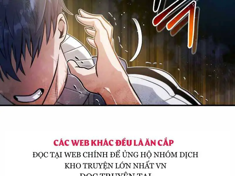 Thiên Tài Của Dòng Dõi Độc Nhất Vô Nhị Nettruyen ZZZ Chương 4 Page 10