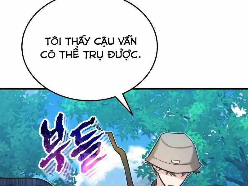 Thiên Tài Của Dòng Dõi Độc Nhất Vô Nhị Nettruyen ZZZ Chương 4 Page 14