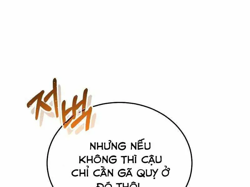 Thiên Tài Của Dòng Dõi Độc Nhất Vô Nhị Nettruyen ZZZ Chương 4 Page 16