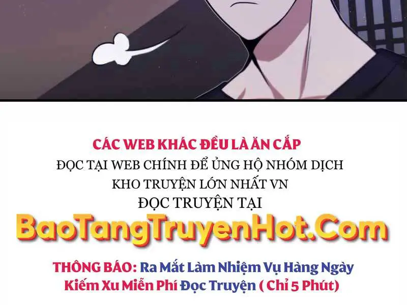 Thiên Tài Của Dòng Dõi Độc Nhất Vô Nhị Nettruyen ZZZ Chương 4 Page 107