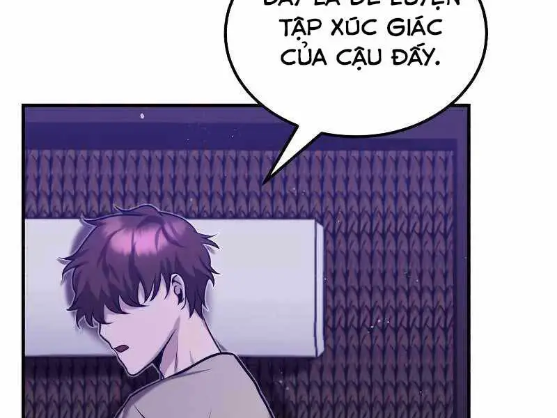 Thiên Tài Của Dòng Dõi Độc Nhất Vô Nhị Nettruyen ZZZ Chương 4 Page 110