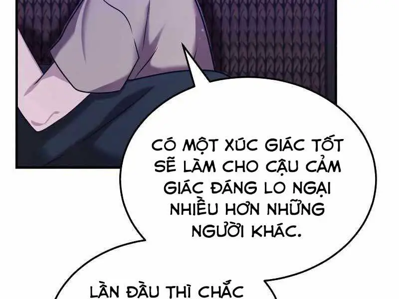 Thiên Tài Của Dòng Dõi Độc Nhất Vô Nhị Nettruyen ZZZ Chương 4 Page 111