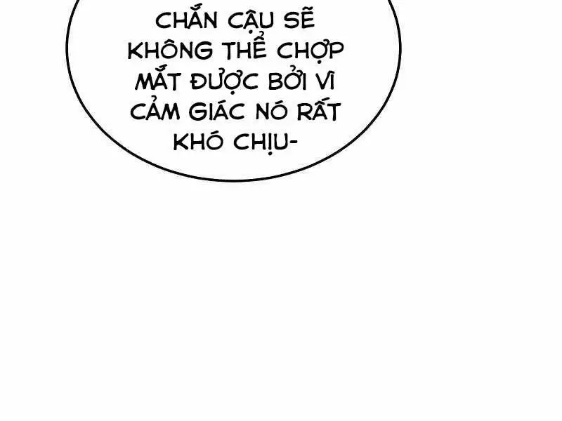 Thiên Tài Của Dòng Dõi Độc Nhất Vô Nhị Nettruyen ZZZ Chương 4 Page 112