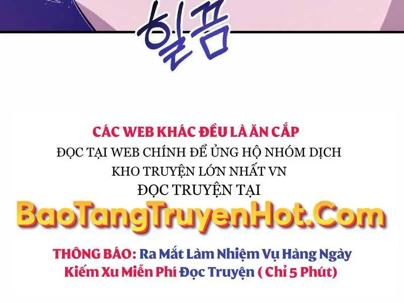 Thiên Tài Của Dòng Dõi Độc Nhất Vô Nhị Nettruyen ZZZ Chương 4 Page 114