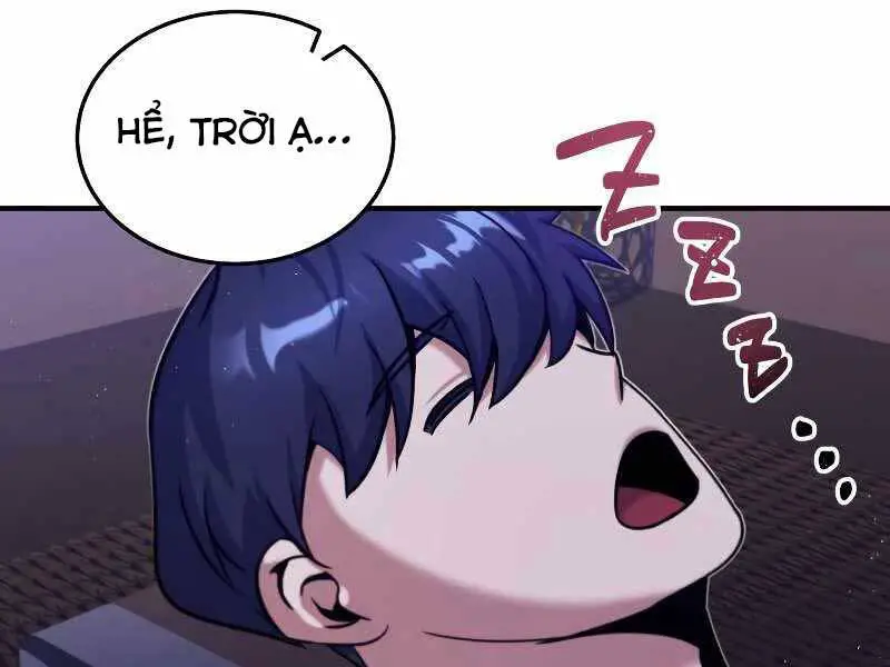 Thiên Tài Của Dòng Dõi Độc Nhất Vô Nhị Nettruyen ZZZ Chương 4 Page 118