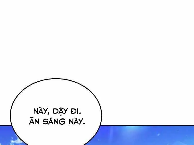 Thiên Tài Của Dòng Dõi Độc Nhất Vô Nhị Nettruyen ZZZ Chương 4 Page 120