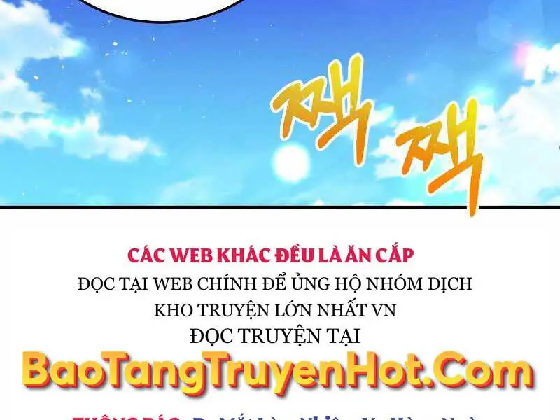 Thiên Tài Của Dòng Dõi Độc Nhất Vô Nhị Nettruyen ZZZ Chương 4 Page 121