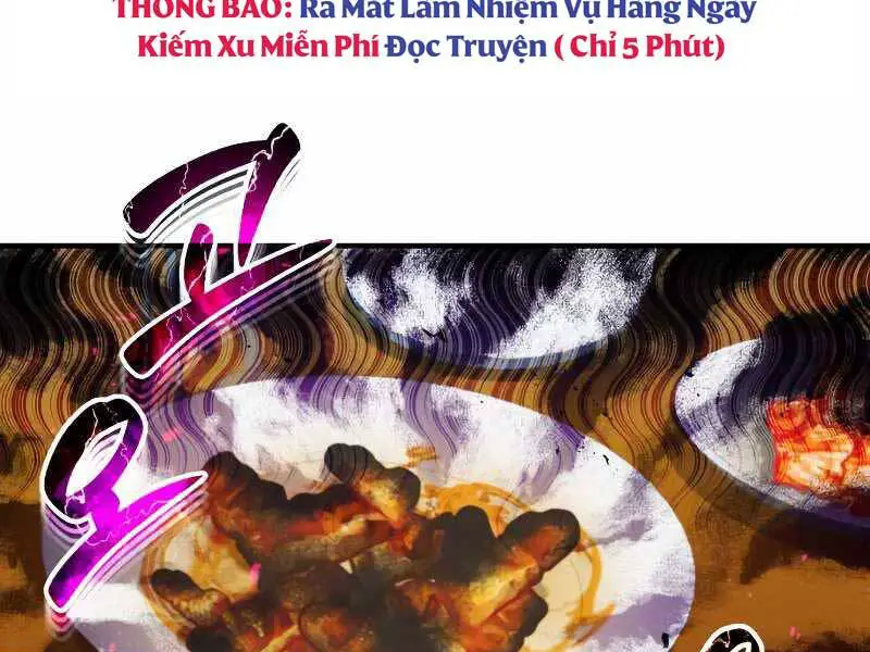 Thiên Tài Của Dòng Dõi Độc Nhất Vô Nhị Nettruyen ZZZ Chương 4 Page 122