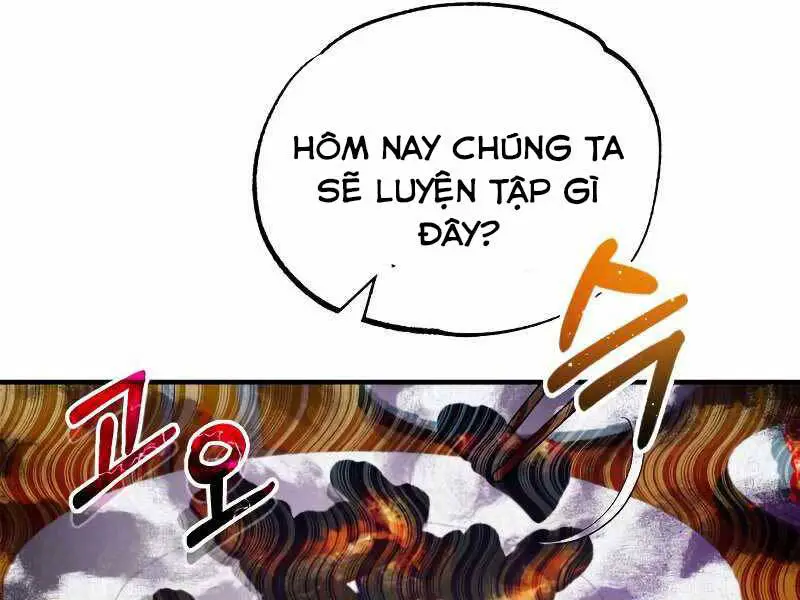 Thiên Tài Của Dòng Dõi Độc Nhất Vô Nhị Nettruyen ZZZ Chương 4 Page 129