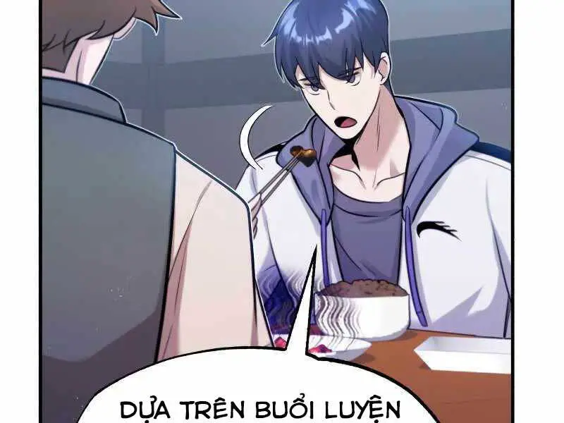 Thiên Tài Của Dòng Dõi Độc Nhất Vô Nhị Nettruyen ZZZ Chương 4 Page 133