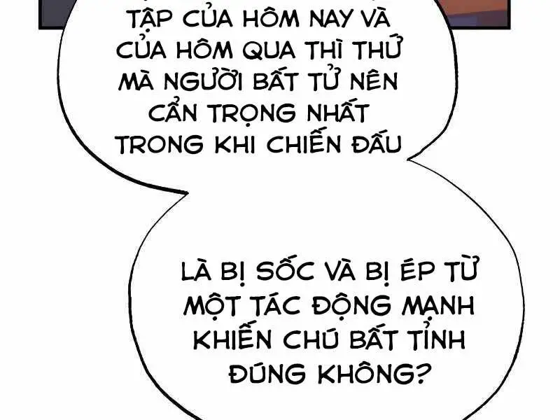 Thiên Tài Của Dòng Dõi Độc Nhất Vô Nhị Nettruyen ZZZ Chương 4 Page 134