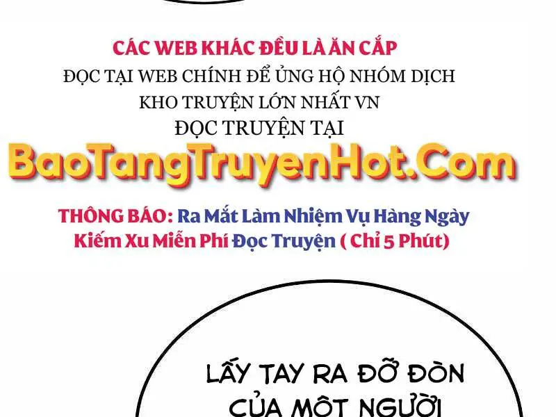Thiên Tài Của Dòng Dõi Độc Nhất Vô Nhị Nettruyen ZZZ Chương 4 Page 139