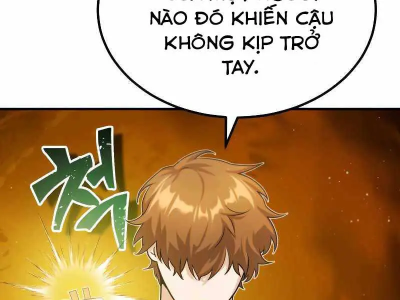 Thiên Tài Của Dòng Dõi Độc Nhất Vô Nhị Nettruyen ZZZ Chương 4 Page 140