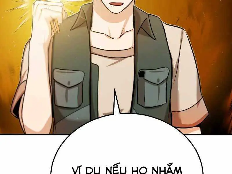 Thiên Tài Của Dòng Dõi Độc Nhất Vô Nhị Nettruyen ZZZ Chương 4 Page 141