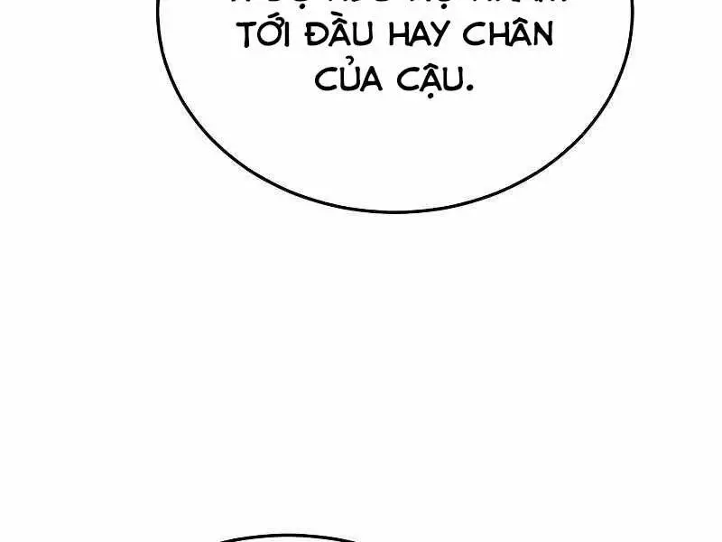 Thiên Tài Của Dòng Dõi Độc Nhất Vô Nhị Nettruyen ZZZ Chương 4 Page 142