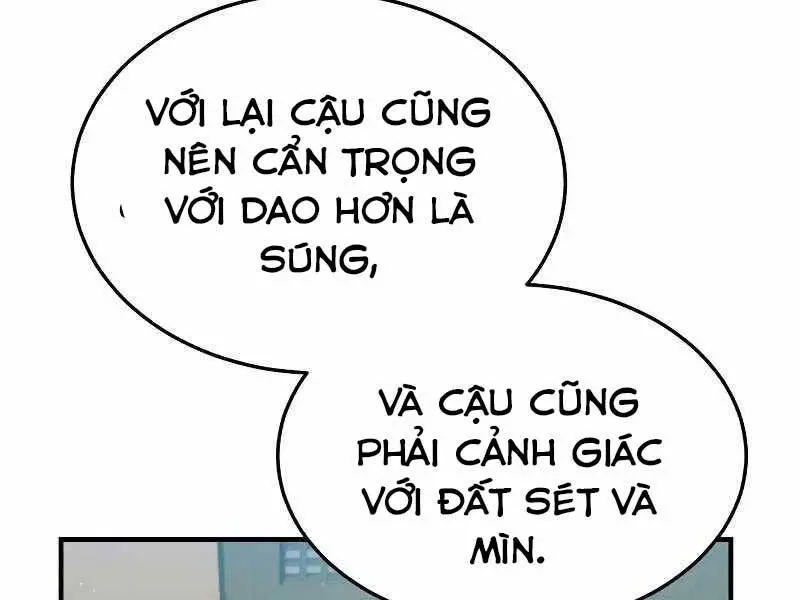 Thiên Tài Của Dòng Dõi Độc Nhất Vô Nhị Nettruyen ZZZ Chương 4 Page 143