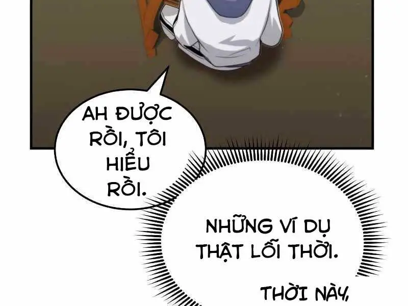 Thiên Tài Của Dòng Dõi Độc Nhất Vô Nhị Nettruyen ZZZ Chương 4 Page 145