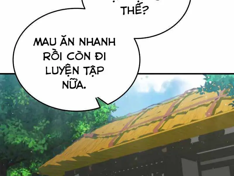 Thiên Tài Của Dòng Dõi Độc Nhất Vô Nhị Nettruyen ZZZ Chương 4 Page 147