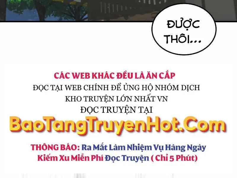 Thiên Tài Của Dòng Dõi Độc Nhất Vô Nhị Nettruyen ZZZ Chương 4 Page 148
