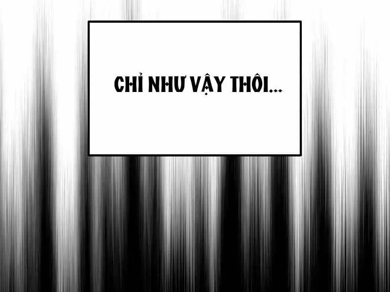 Thiên Tài Của Dòng Dõi Độc Nhất Vô Nhị Nettruyen ZZZ Chương 4 Page 149
