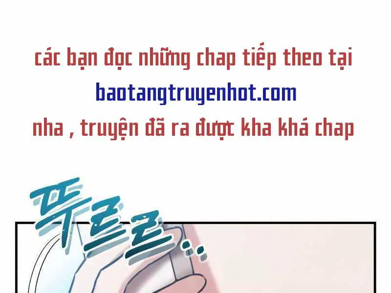 Thiên Tài Của Dòng Dõi Độc Nhất Vô Nhị Nettruyen ZZZ Chương 4 Page 159
