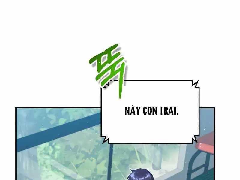 Thiên Tài Của Dòng Dõi Độc Nhất Vô Nhị Nettruyen ZZZ Chương 4 Page 161