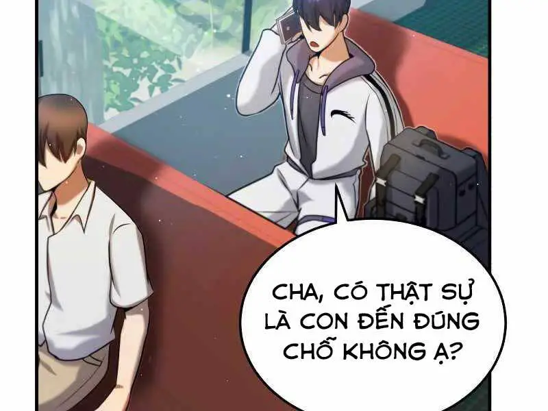 Thiên Tài Của Dòng Dõi Độc Nhất Vô Nhị Nettruyen ZZZ Chương 4 Page 162