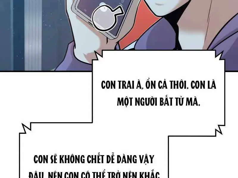 Thiên Tài Của Dòng Dõi Độc Nhất Vô Nhị Nettruyen ZZZ Chương 4 Page 166