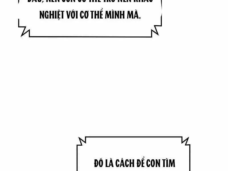 Thiên Tài Của Dòng Dõi Độc Nhất Vô Nhị Nettruyen ZZZ Chương 4 Page 167