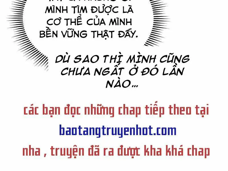 Thiên Tài Của Dòng Dõi Độc Nhất Vô Nhị Nettruyen ZZZ Chương 4 Page 169