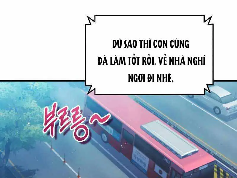 Thiên Tài Của Dòng Dõi Độc Nhất Vô Nhị Nettruyen ZZZ Chương 4 Page 170