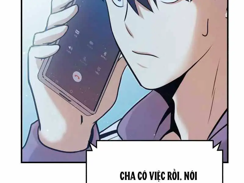 Thiên Tài Của Dòng Dõi Độc Nhất Vô Nhị Nettruyen ZZZ Chương 4 Page 174