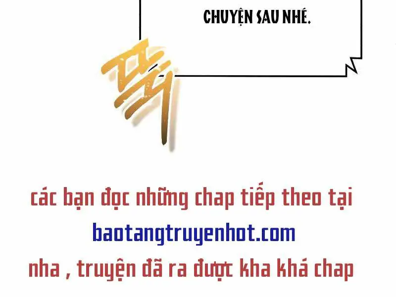 Thiên Tài Của Dòng Dõi Độc Nhất Vô Nhị Nettruyen ZZZ Chương 4 Page 175